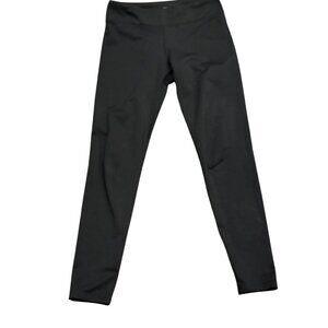 90 Degree by Reflex Leggings